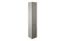 Clarence 300mm Tall Unit - Matt Stone (Grey Cab)