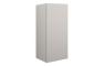 Eden 300mm Slim Base Unit - Matt Dove Grey (Grey Cab)