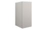 Eden 300mm Standard Base Unit - Matt Dove Grey (Grey Cab)