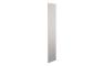 Eden Tall End Panel - Matt Dove Grey
