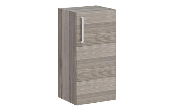 VitrA Root Flat 40cm 1 Door Lower/Base Unit (RH Hinge) - Cordoba
