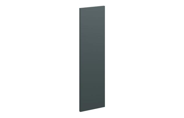 Abbi Slim Depth End Panel - Matt Green Camo