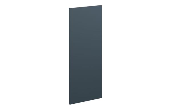 Eden Standard Depth End Panel - Matt Arley Blue