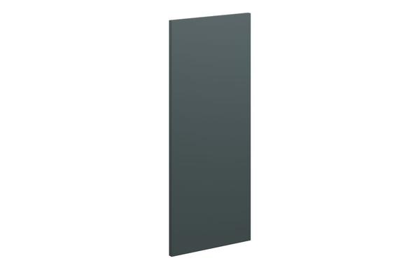 Abbi Standard Depth End Panel - Matt Green Camo
