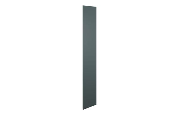 Clarence Tall End Panel - Matt Green Camo