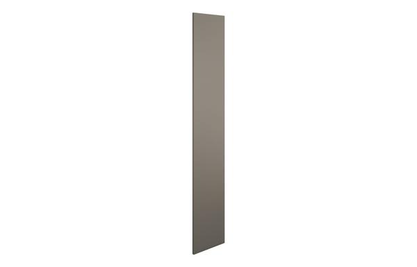Eden Tall End Panel - Matt Stone