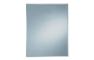 VitrA 550x700mm Capricorn Mirror
