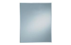 VitrA 550x700mm Capricorn Mirror