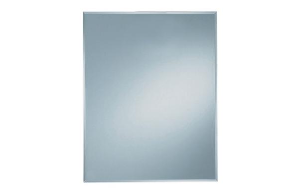 VitrA 550x700mm Capricorn Mirror