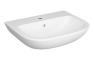 VitrA S20 454x435mm 1TH Basin Only - White