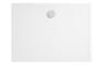 28mm Anti-Slip Ultra-Slim 1400x900mm Rectangular Tray & Waste
