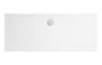 28mm Anti-Slip Ultra-Slim 1700x700mm Rectangular Tray & Waste