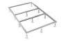VitrA Leaf 1200mm x 750mm Shower Tray Leg Set