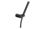VitrA Suit Hand Shower - Gloss Black
