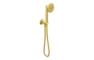 VitrA Origin Classic Hand Shower - Brushed Gold