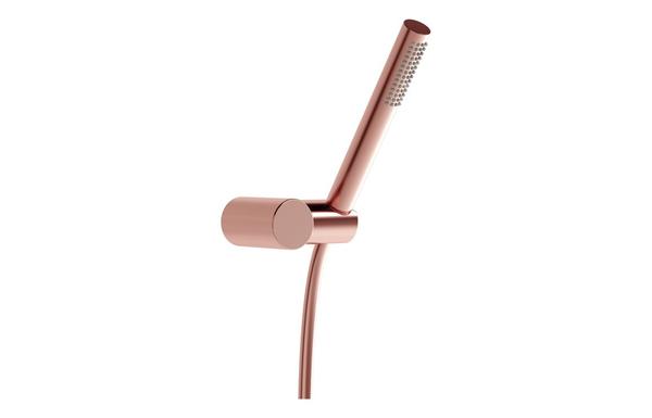 VitrA Origin Hand Shower - Soft Copper
