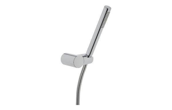 VitrA Origin Hand Shower - Chrome