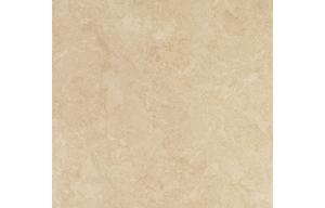 Fibo Timeless - Toscana (Plain Marble) - Single
