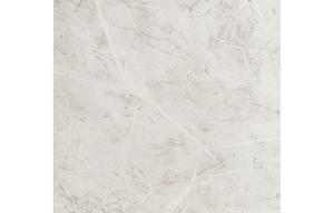 Fibo Marble - White Marble (Plain Marble) - Single