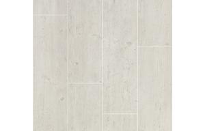 Fibo Scandinavian - Avalon Pine (Vertical Plank) - Single