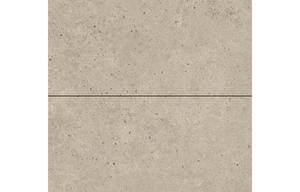 Fibo Scandinavian - Rough Cement (Tile Effect) - Pk/2 - Wall Panels