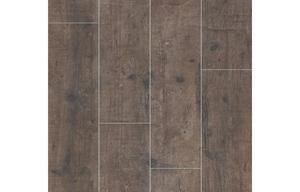 Fibo Scandinavian - Rough Wood (Vertical Plank) - Single