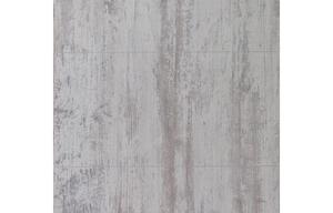 Fibo Scandinavian - Shabby Chic (Tile Effect) - Single - Wall Panel