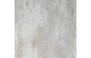 Fibo Signature - Cracked Cement (Plain Panel) - Pk/2 - Wall Panels