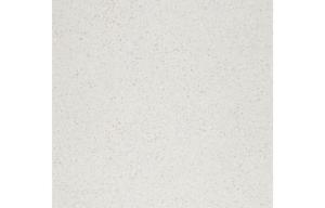 Fibo Signature - Light Terrazzo (Plain Panel) - Single