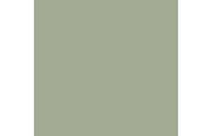 Fibo Signature - Olive Green (Plain Panel) - Pk/2