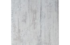 Fibo Signature - Shabby Chic (Plain Panel) - Pk/2