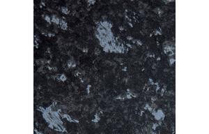 Fibo Timeless - Bilbao (Plain Panel) - Single