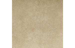 Fibo Timeless - Desert Gloss (Plain Panel) - Single - Wall Panel