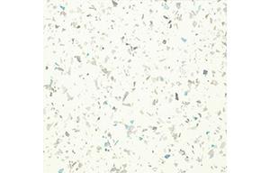 Fibo Timeless - Sugar Sparkle (Plain Panel) - Pk/2 - Wall Panels