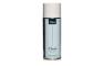 Fibo Cleaning Spray