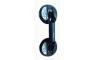 Fibo Suction Gripper