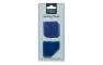 Fibo Sealing Tools