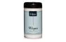 Fibo Wipes