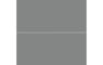 Fibo Contemporary - Aberdeen (Tile Effect) - Single