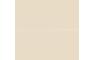 Fibo Contemporary - Light Sand (Tile Effect) - Pk/2