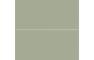 Fibo Contemporary - Olive Green (Tile Effect) - Pk/2