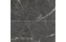 Fibo Marble - Black Marble (Tile Effect) - Single