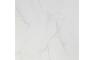Fibo Marble - Bright Marble (Plain Marble) - Single
