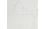 Fibo Marble - Bright Marble (Tile Effect) - Pk/2