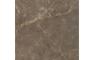 Fibo Marble - Brown Marble (Plain Marble) - Single