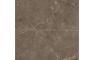 Fibo Marble - Brown Marble (Tile Effect) - Pk/2
