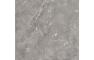 Fibo Marble - Grey Marble (Plain Marble) - Pk/2