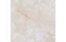 Fibo Timeless - Milano Marble (Plain Marble) - Pk/2