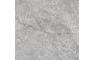 Fibo Marble - Polished Stone (Plain Marble) - Single