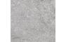 Fibo Marble - Polished Stone (Tile Effect) - Pk/2